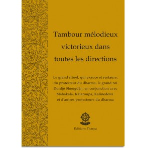 tm-couverture.jpg