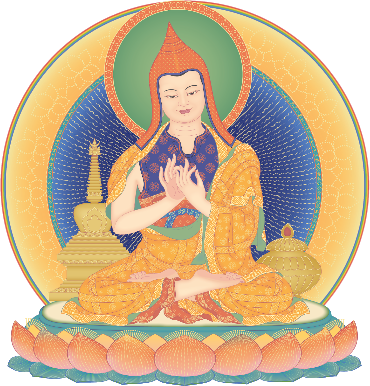 Atisha 2_transparent.png