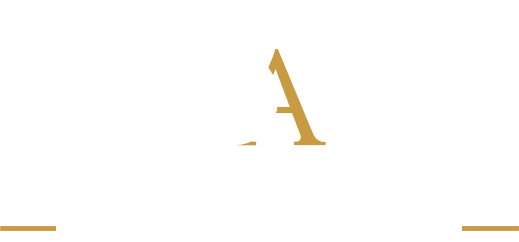 Diaz & Asociados
