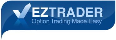 Scam Logo 12