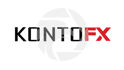 Scam Logo 2