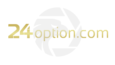Scam Logo 3