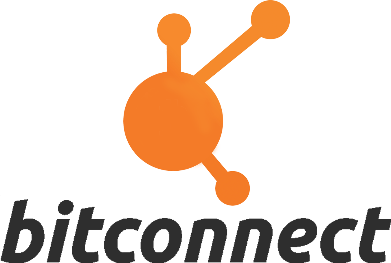 Scam Logo 7