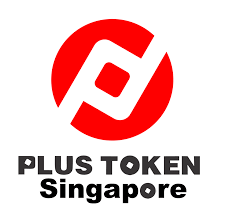 Scam Logo 8