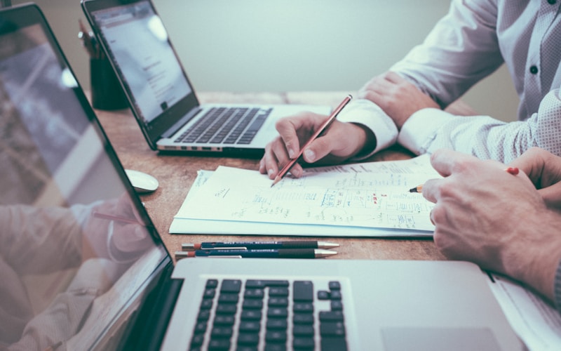 Can You Recover Funds from a Scam After 6 Months?
