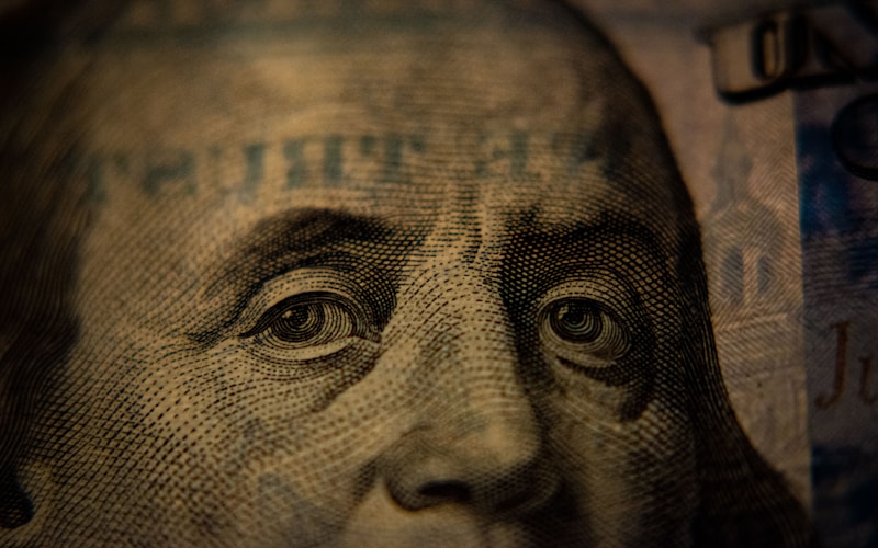 Chargeback Myths in 2025: What Works for Scam Victims