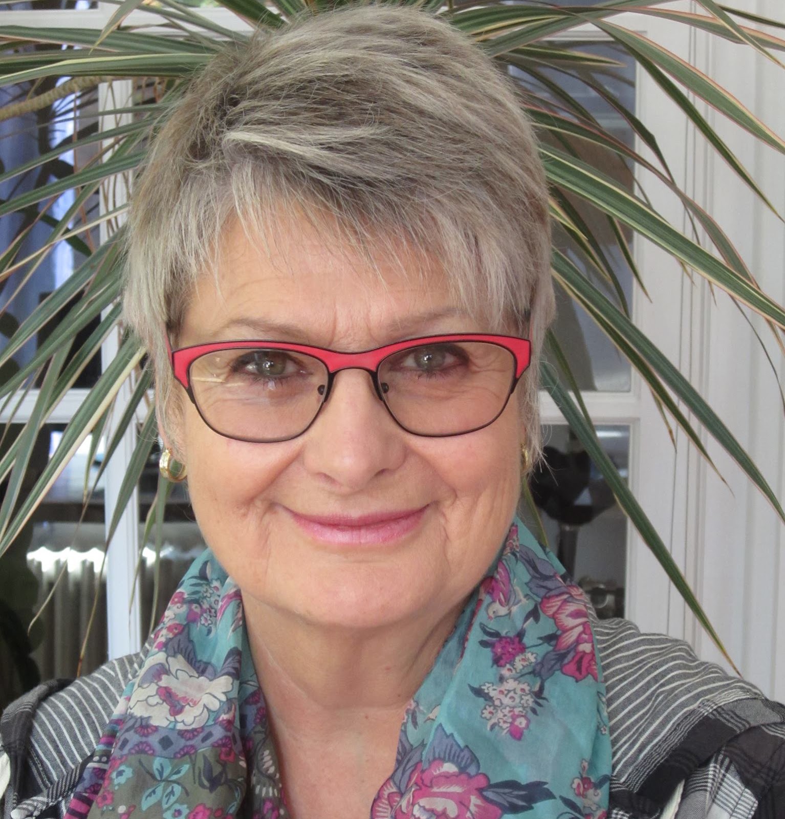 Linda 2 (1).JPG