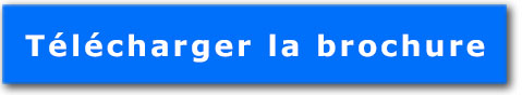 Télécharger la brochure