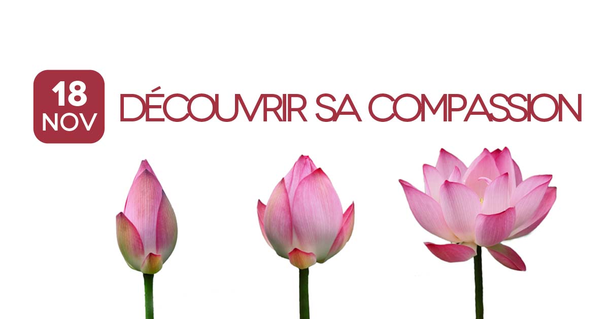 PG_Découvrir sa compassion