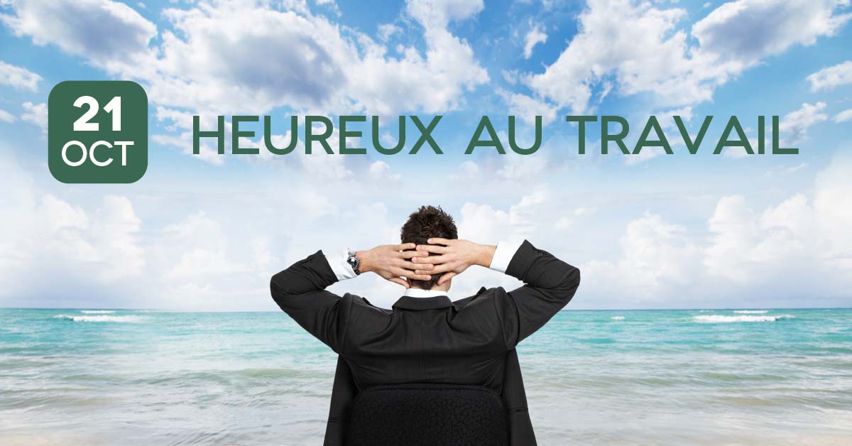 PG_Heureux au travail