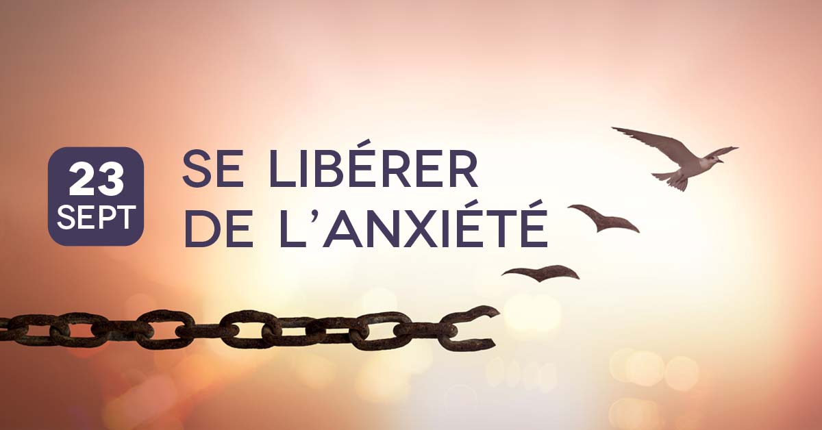 PG_Se libérer de l'anxiété